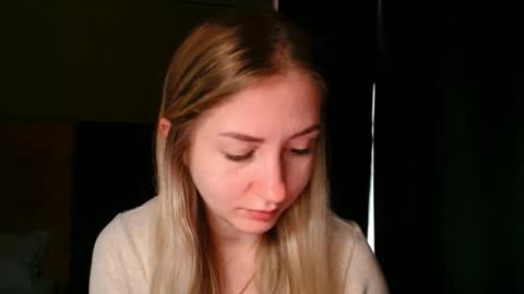  Kira  online show from March 2, 7:59 am