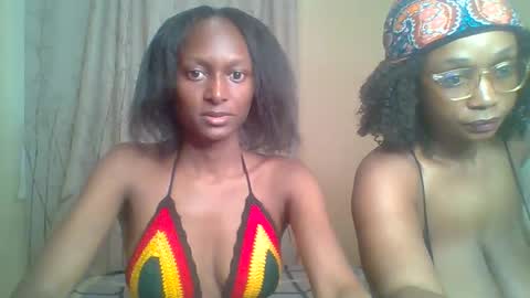 talisha smiles online show from February 4, 8:06 am