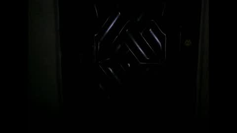 tall_choco online show from February 22, 12:44 am