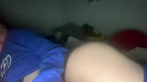 tallandsexyyy online show from February 5, 11:35 am