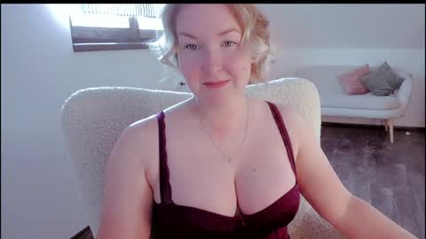 tallinnlove online show from May 25, 9:52 am