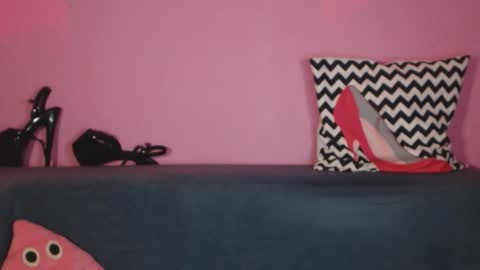 Tallso online show from November 6, 8:48 pm