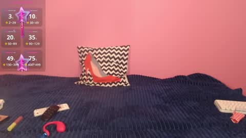 Tallso online show from April 8, 6:32 pm