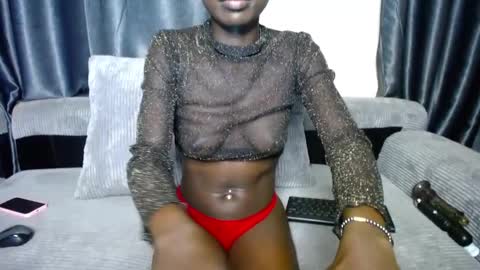 tally_sam online show from April 9, 3:53 am