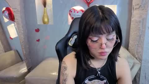 tamako_kitty_b online show from February 27, 4:01 am