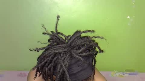 tamara_byb online show from December 14, 8:03 pm