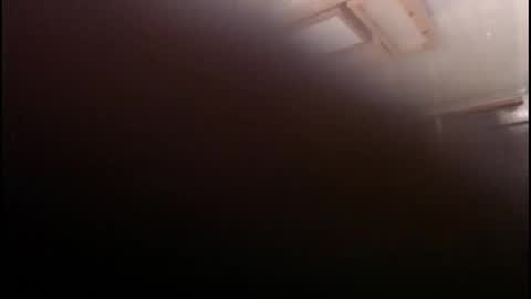 Tamara online show from February 17, 12:43 am