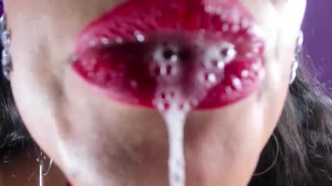 tamara online show from October 31, 5:42 am