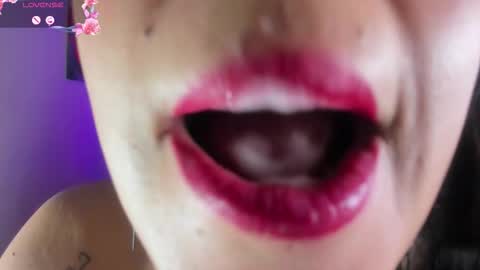 tamara online show from December 2, 4:58 am