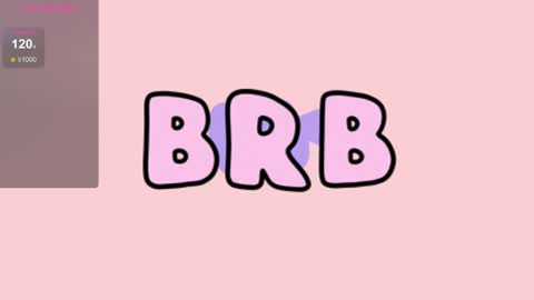 Rousaly online show from February 16, 7:05 pm