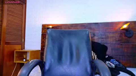    online show from December 20, 11:58 am