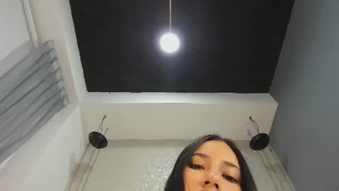 tamara_ssummer online show from July 2, 1:39 pm