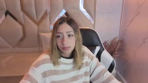 Tamara  online show from February 14, 12:29 pm