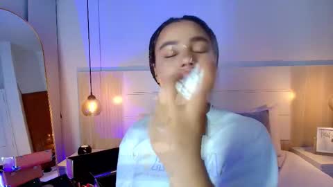 Tamara  online show from December 20, 2:54 pm