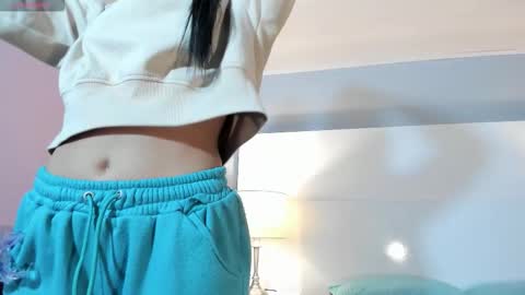 Tamy  online show from November 24, 12:29 pm