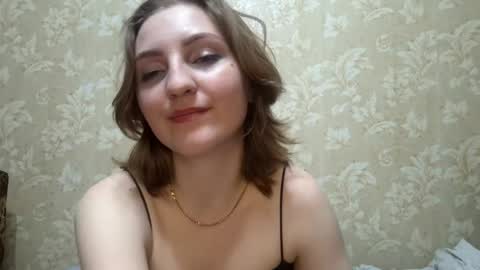 Tamara online show from April 4, 5:12 pm