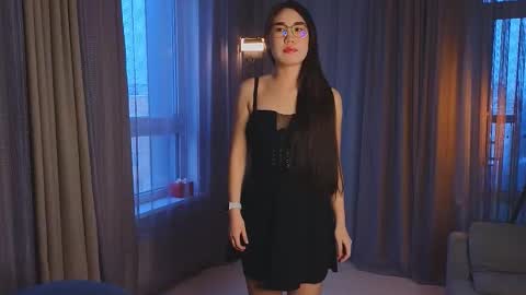 Mio online show from February 25, 12:58 pm