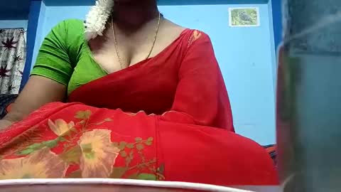 tamilmadhi520 online show from December 19, 9:07 pm