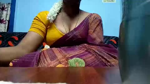 tamilmadhi520 online show from March 23, 5:52 pm