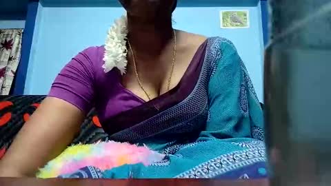 tamilmadhi520 online show from November 24, 6:54 pm