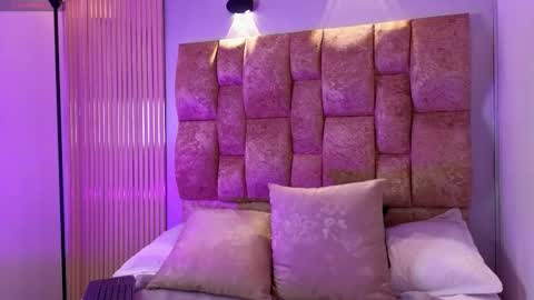 tammy_greyyx online show from March 9, 7:06 pm