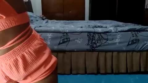 tammy_rr online show from March 17, 7:51 pm