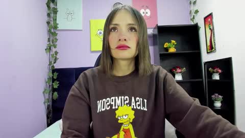 tammy_thompson_ online show from October 10, 1:27 pm