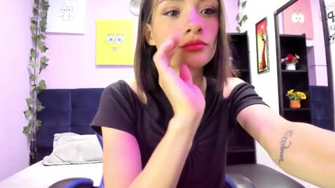 tammy_thompson_ online show from September 20, 12:47 pm