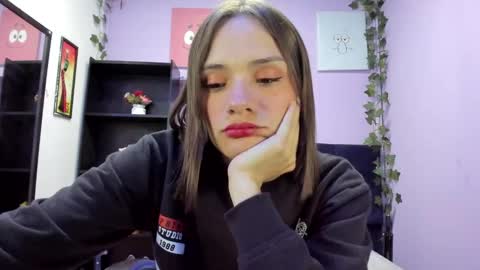 tammy_thompson_ online show from October 3, 2:44 pm