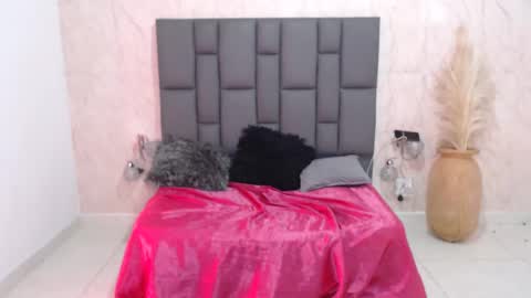 tammycooperr online show from January 8, 1:20 pm