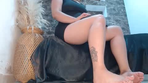 tammycooperr online show from December 20, 3:10 am