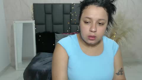 tammycooperr online show from December 15, 3:56 am