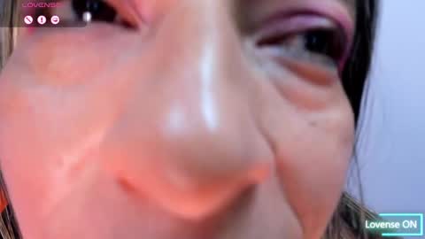 Tammy Lynn online show from March 3, 6:20 pm