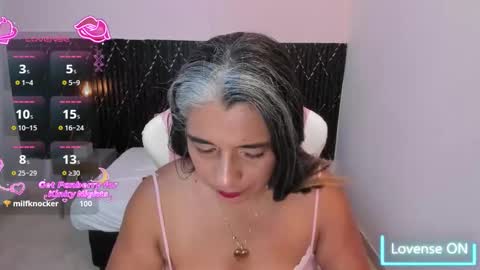 Tammy Lynn online show from November 30, 6:56 pm