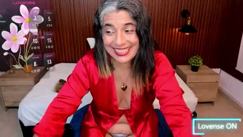 Tammy Lynn online show from September 16, 6:16 pm