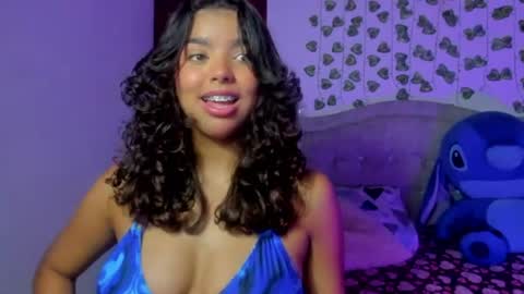 tamy online show from July 16, 4:50 am