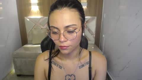 tamy online show from March 7, 3:46 am