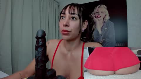 Tamara online show from February 18, 9:08 am