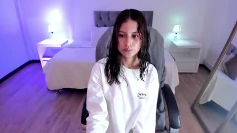Snapshot of tamy_edwards chatting on March 6, 12:41 pm Tamy online show from March 6, 12:41 pm