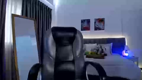Snapshot of tamy_edwards chatting on September 11, 8:42 pm Tamy online show from September 11, 8:42 pm