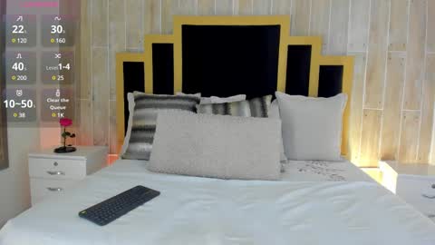 Snapshot of tamy_honey chatting on February 16, 7:38 pm Tamy online show from February 16, 7:38 pm