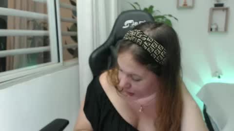 Im Samy online show from January 26, 11:50 pm