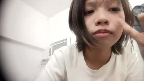 Jainy online show from April 26, 12:47 pm