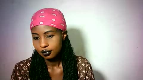 tanasha_20 online show from April 8, 8:38 am