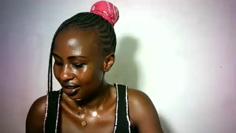 tanasha_20 online show from April 20, 6:55 pm