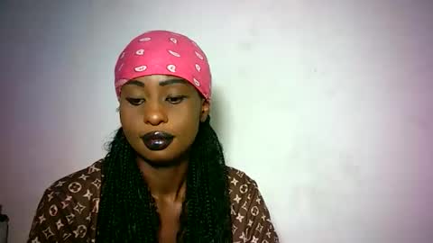 tanasha_20 online show from April 13, 7:03 pm