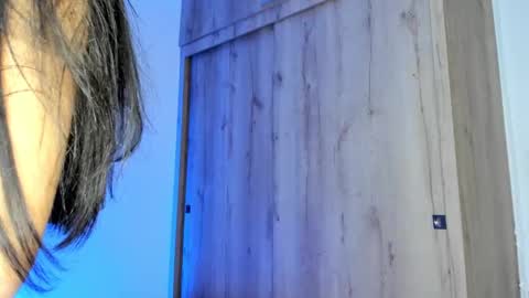 tania06 online show from September 19, 2:49 pm