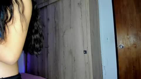 tania06 online show from September 27, 3:30 pm