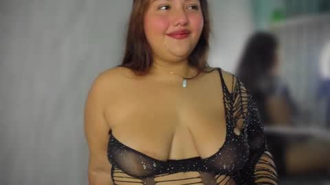  tANIA online show from January 8, 11:54 am