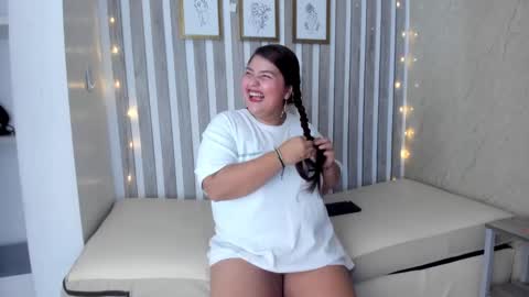  tANIA online show from January 18, 12:15 pm